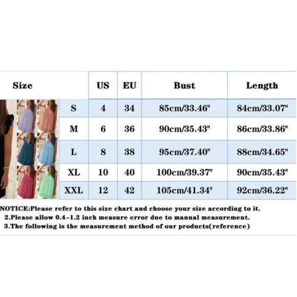 womens mini dress - Nechology - size small/ 7 New - Picture 14 of 16